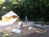 PRL Finistere Britanny | Celtic Village