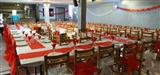 PRL Finistere Britanny | Celtic Village
